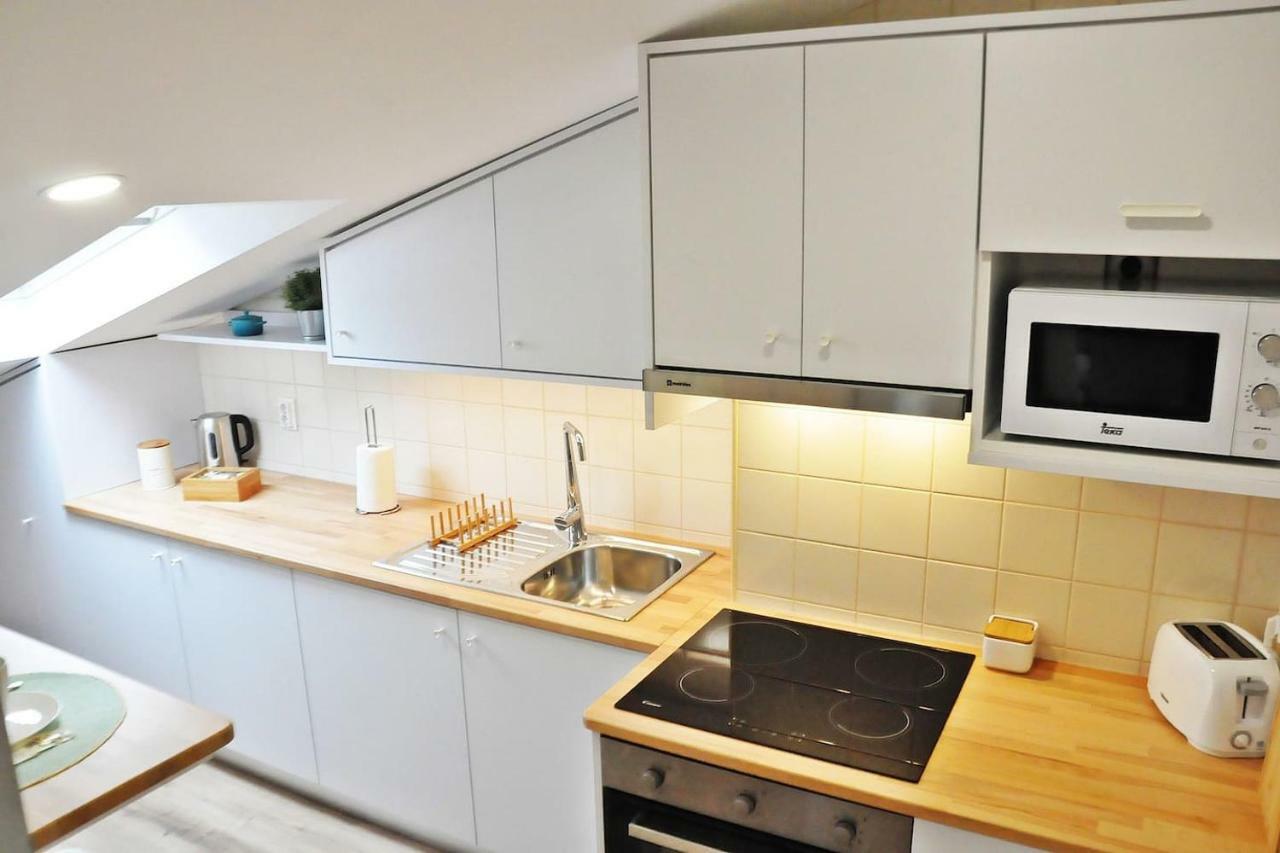 Loft Acolhedor Em Fatima Perto Do Santuario Διαμέρισμα Εξωτερικό φωτογραφία